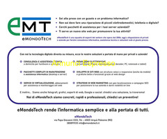 CorsoCorso ome Creare un ottimo Curriculum Vitae