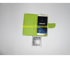 Smartphone Samsung Galaxy S4 modello GT-I9505