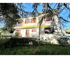 Portoferraio città Vendita Villa/Casa singola 400 mq 