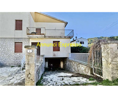 Portoferraio città Vendita Villa/Casa singola 400 mq 