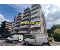  Vendita Appartamento 135 mq 