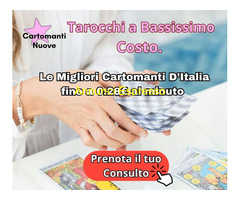 Visita il nostro sito di cartomantinuove.it