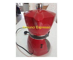 Mokissima Bialetti cf44 per capsule