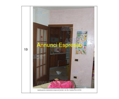  Vendita Appartamento 95 mq 