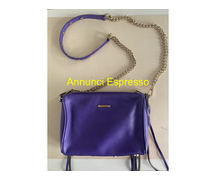 Borsa Rebecca Minkoff