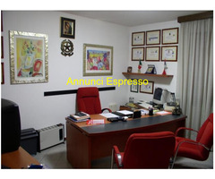 Ufficio zona stazione mq235 Privato