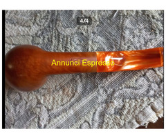 PIPE antiche