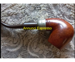 PIPE antiche