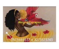 TAROT  MARLENE OSHUN SENSITIVA