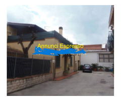  Vendita Villa/Casa singola 90 mq 