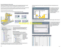 Let\'s Program a PLC!! 100 Programming exercises in